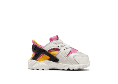 Nike Huarache Run (TD)
