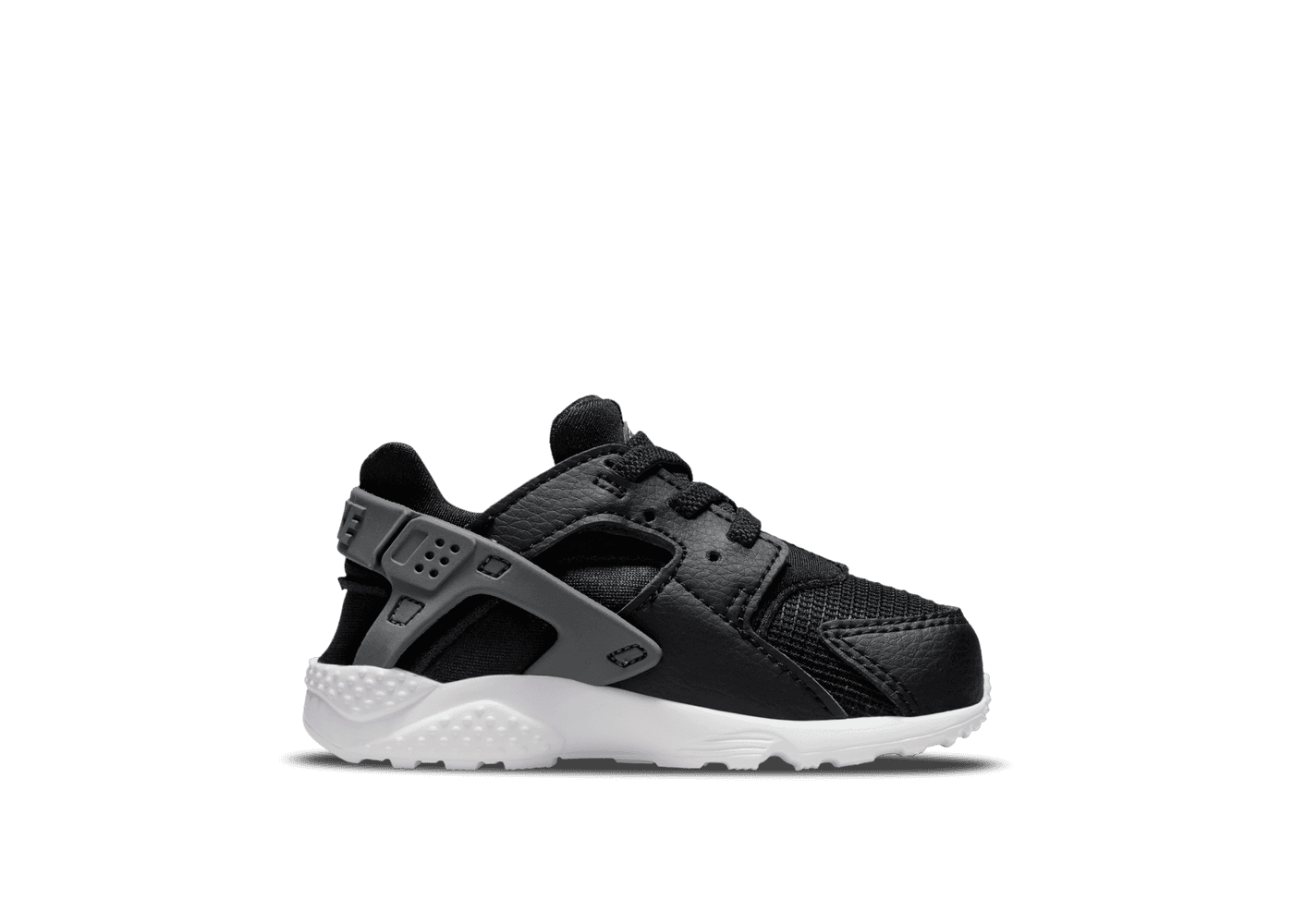 Nike Huarache Run (TD)