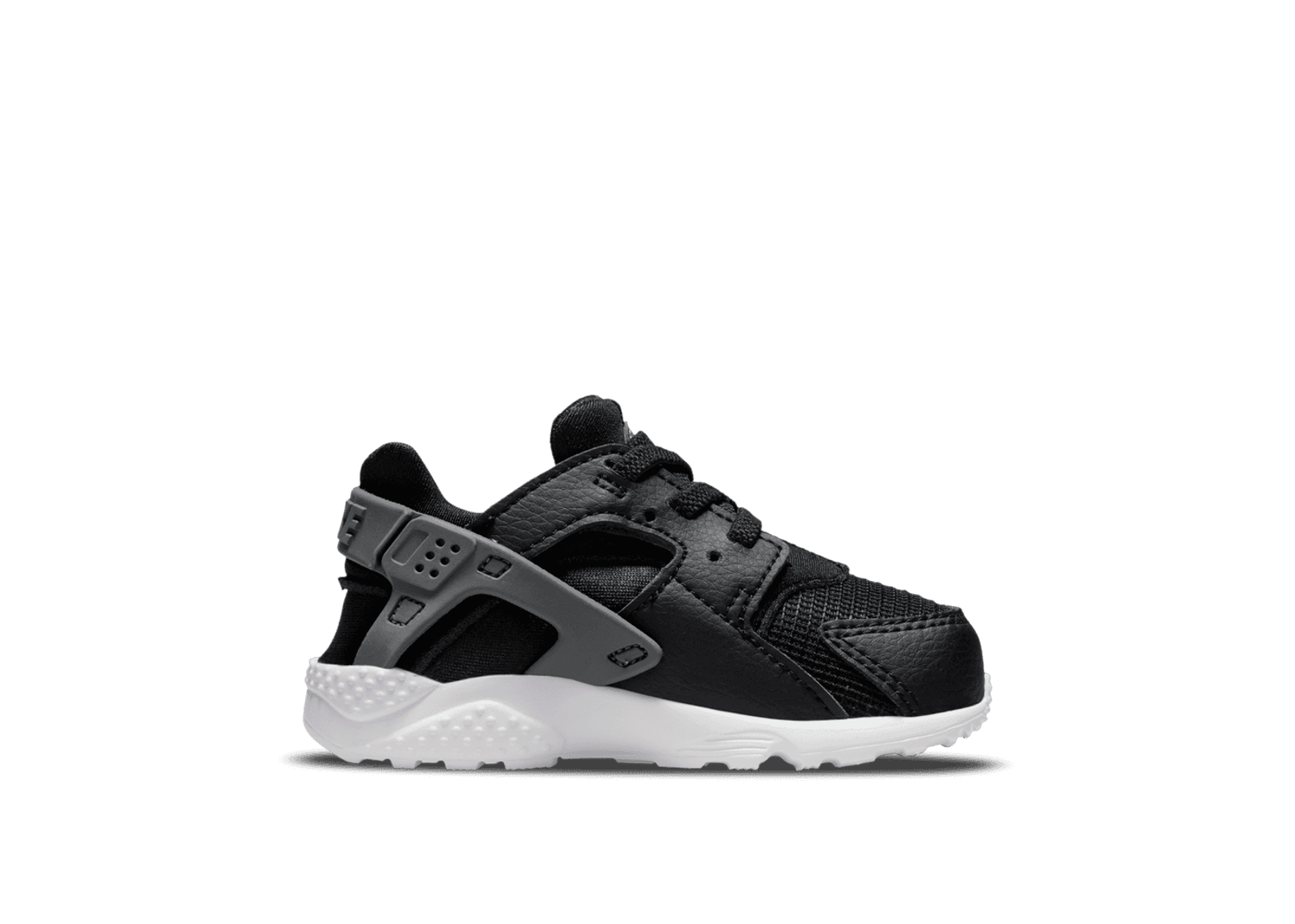 Nike Huarache Run (TD)