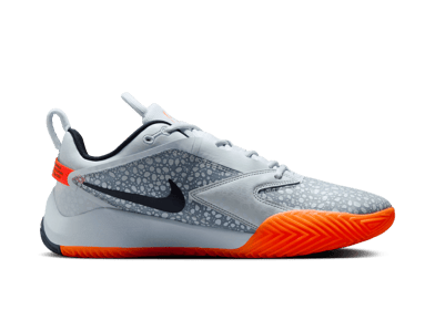 Nike HyperAce 3 SE Volleyball