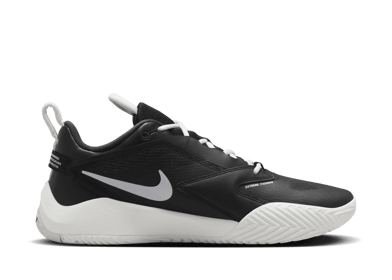 Nike HyperAce 3 Volleyball