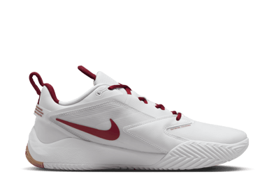 Nike HyperAce 3 Volleyball
