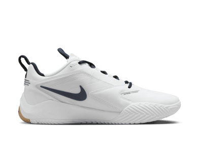 Nike HyperAce 3 Volleyball