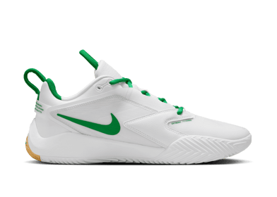 Nike HyperAce 3 Volleyball