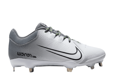 Nike Hyperdiamond 4 Pro Softball Cleats
