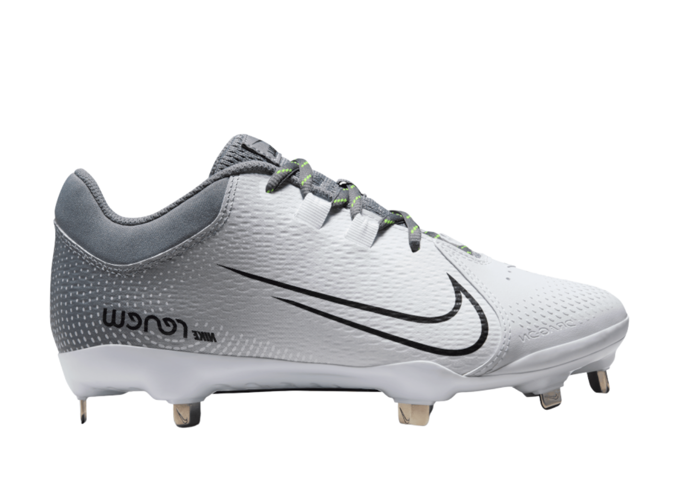 Nike Hyperdiamond 4 Pro Softball Cleats