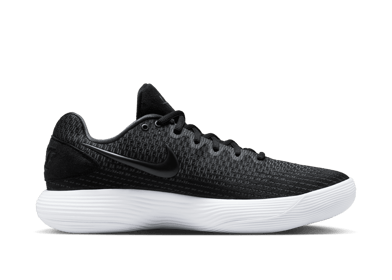 Nike Hyperdunk 2017 Low Basketball