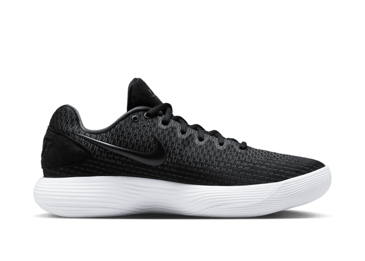 Nike Hyperdunk 2017 Low Basketball