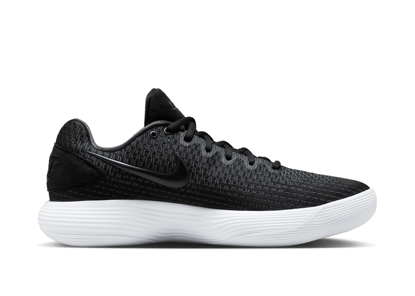 Nike Hyperdunk 2017 Low Basketball