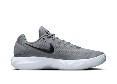 Nike Hyperdunk 2017 Low 'Cool Grey'