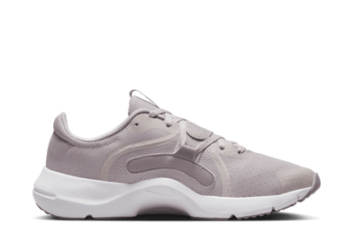 Nike In-Season TR 13 Workout
