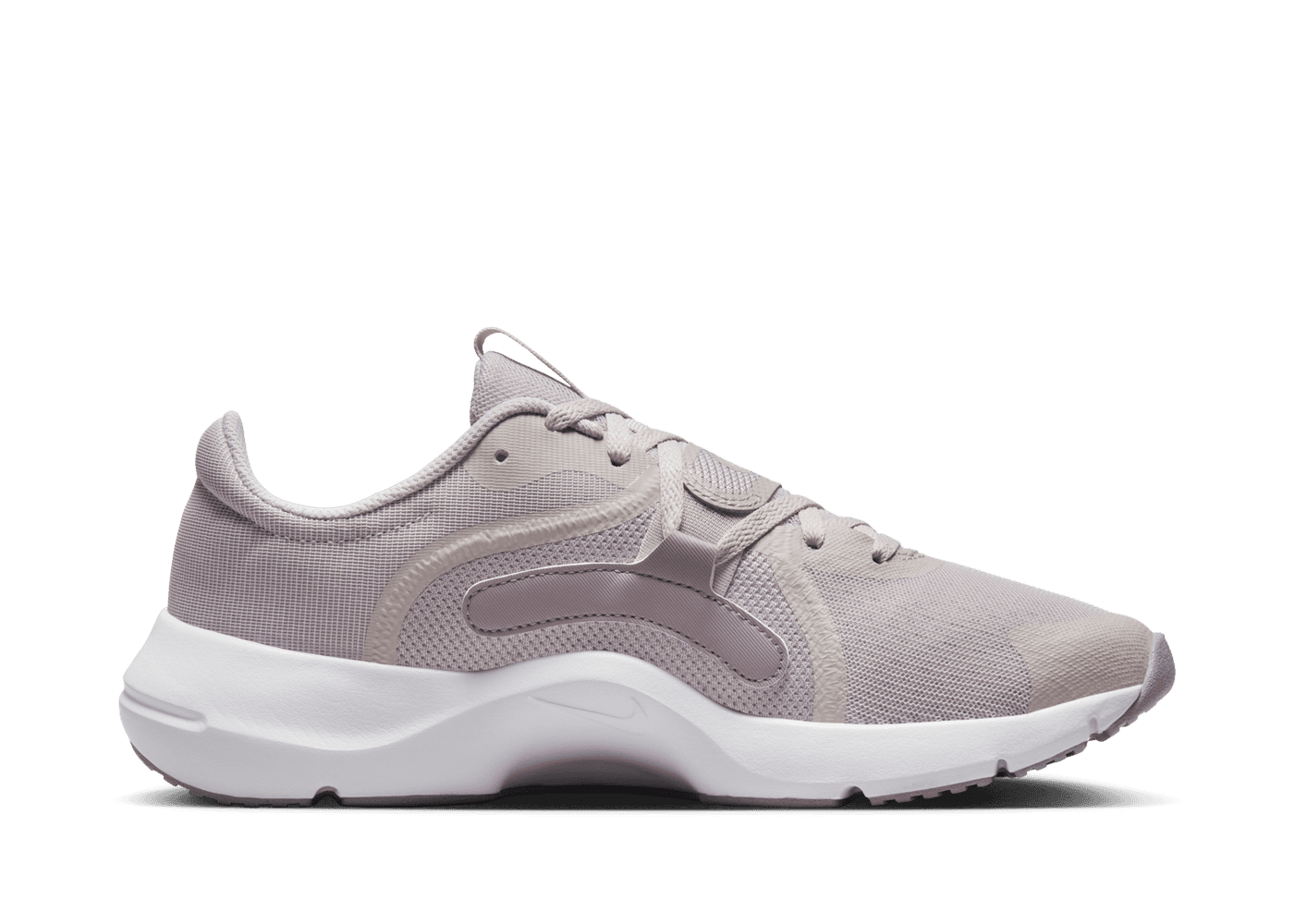 Nike In-Season TR 13 Workout