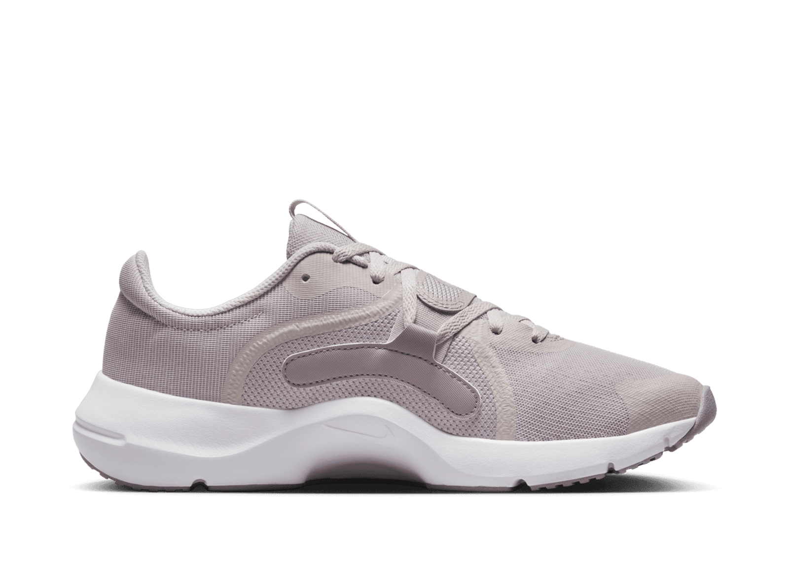Nike In-Season TR 13 Workout
