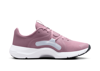 Nike In-Season TR 13 Workout