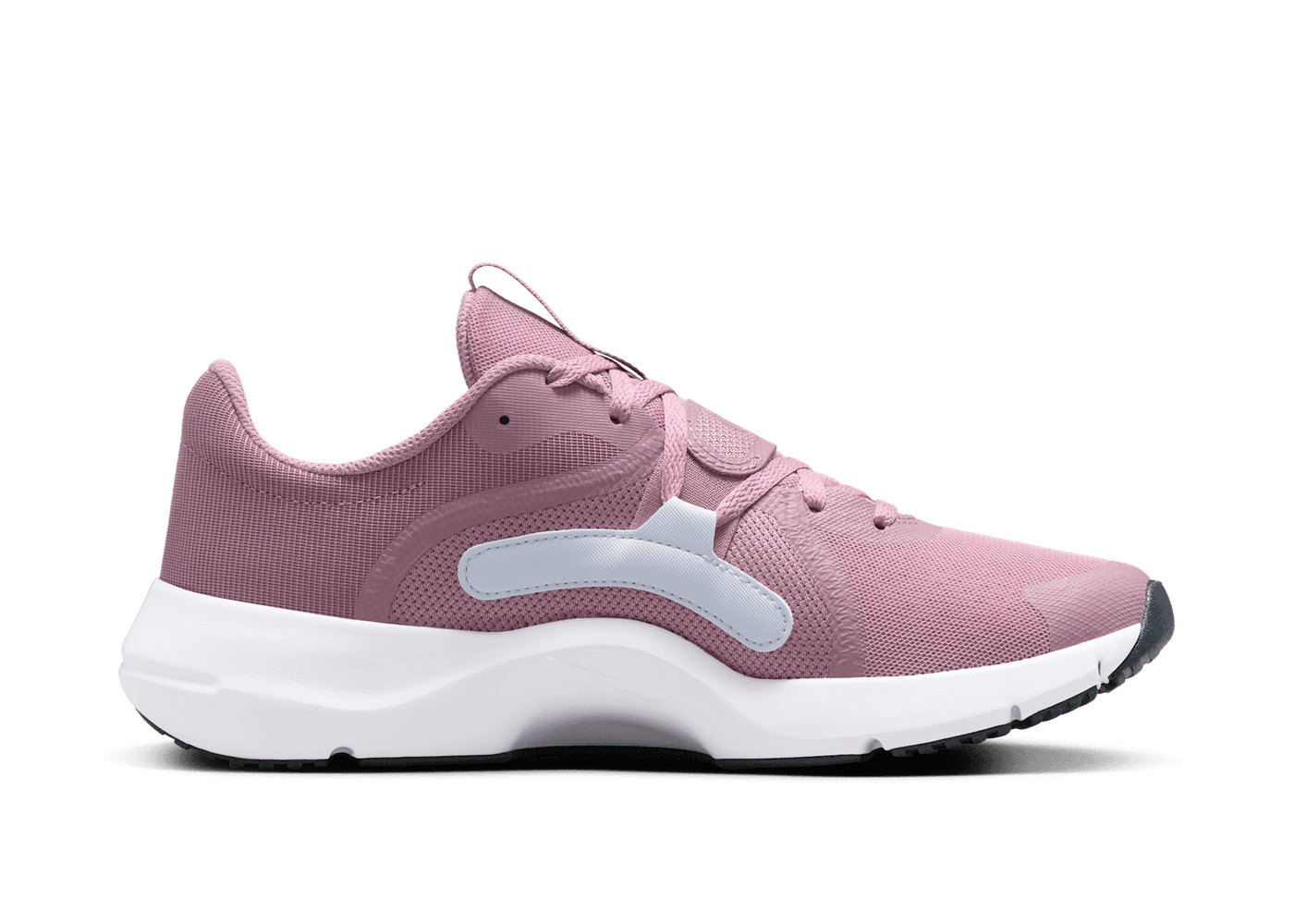 Nike In-Season TR 13 Workout