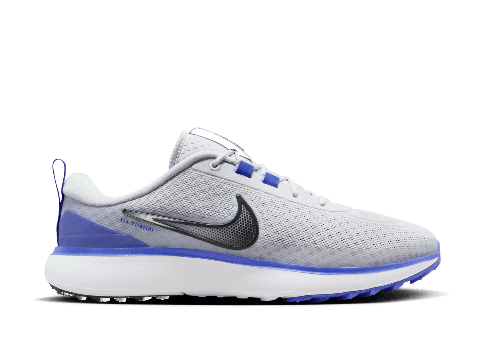 Nike Infinity Ace Next Nature Golf