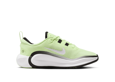 Nike Infinity Flow 'Barely Volt' (GS)
