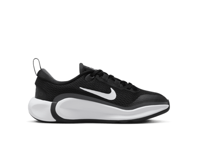 Nike Infinity Flow 'Black White' (GS)