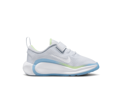 Nike Infinity Flow 'Grey Photo Blue' (PS)
