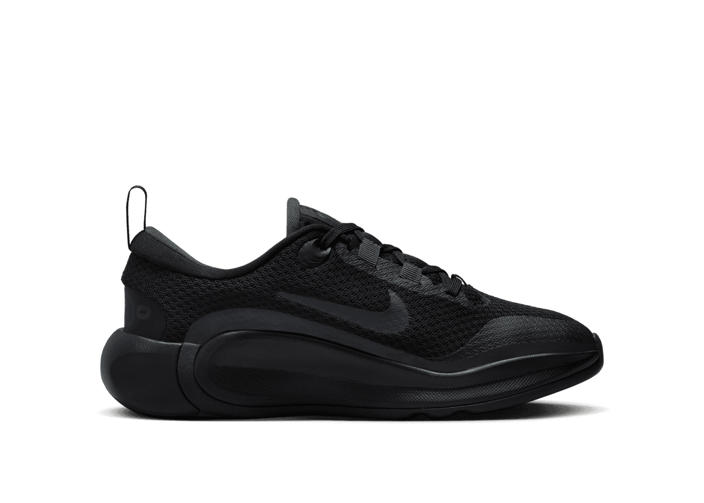 Nike Infinity Flow (GS)