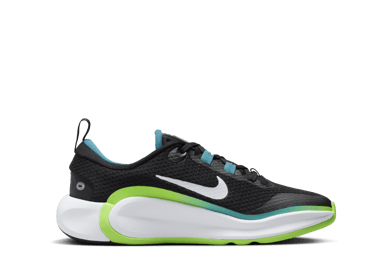 Nike Infinity Flow (GS)