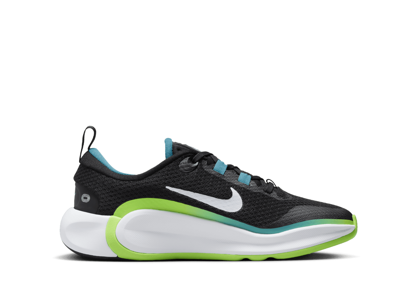 Nike Infinity Flow (GS)