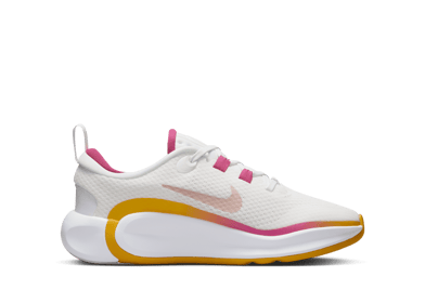Nike Infinity Flow (GS)