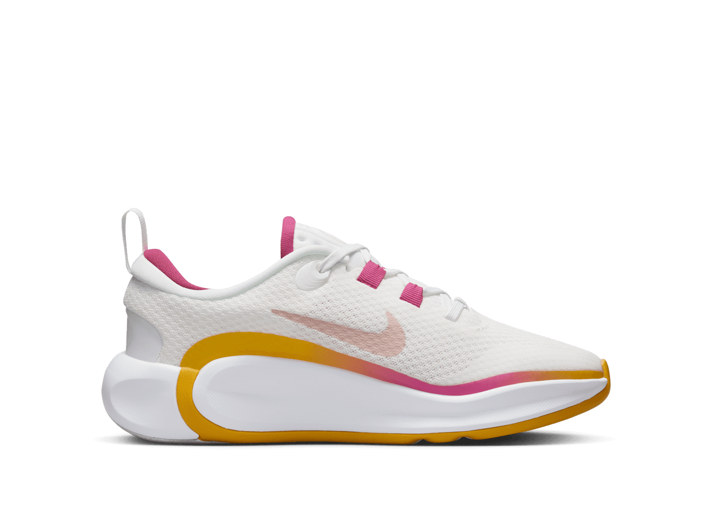 Nike Infinity Flow (GS)