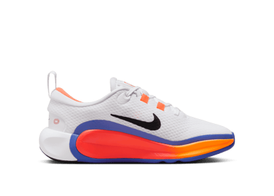 Nike Infinity Flow (GS)