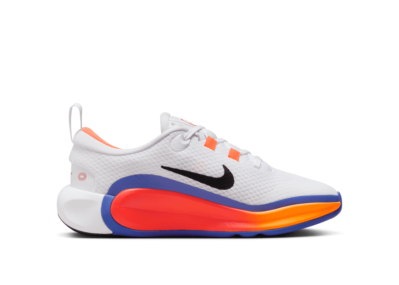 Nike Infinity Flow (GS)