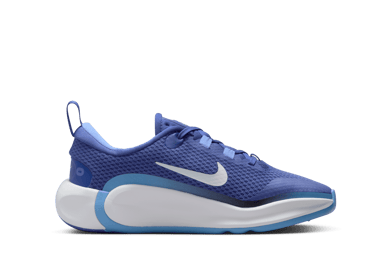 Nike Infinity Flow (GS)