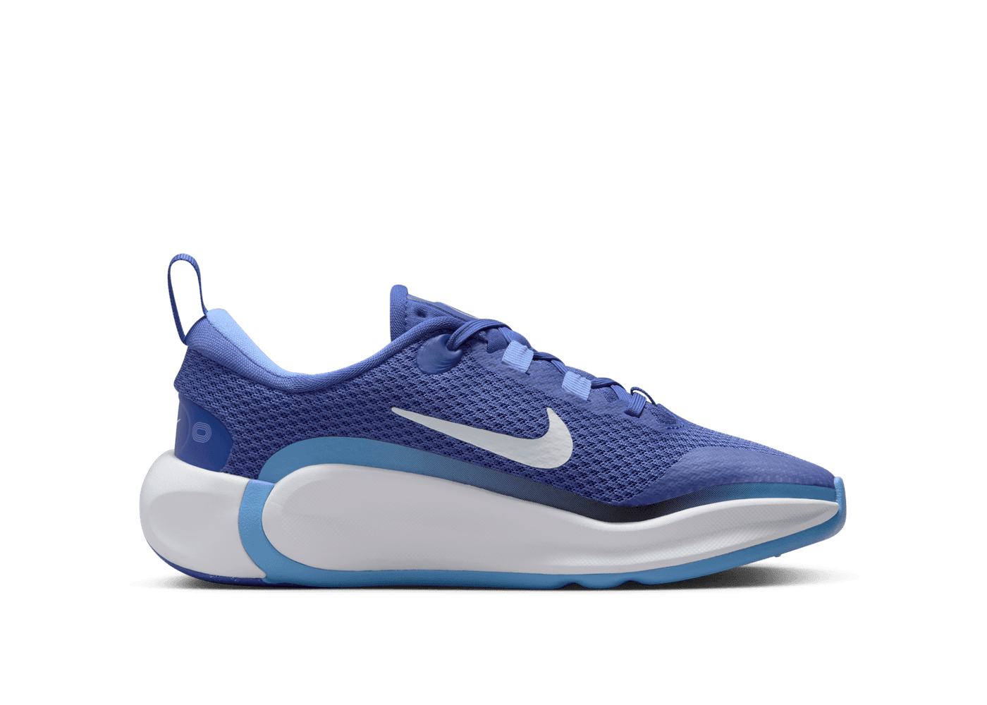 Nike Infinity Flow (GS)