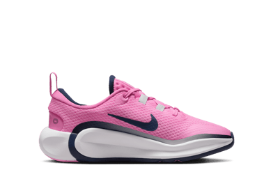 Nike Infinity Flow (GS)