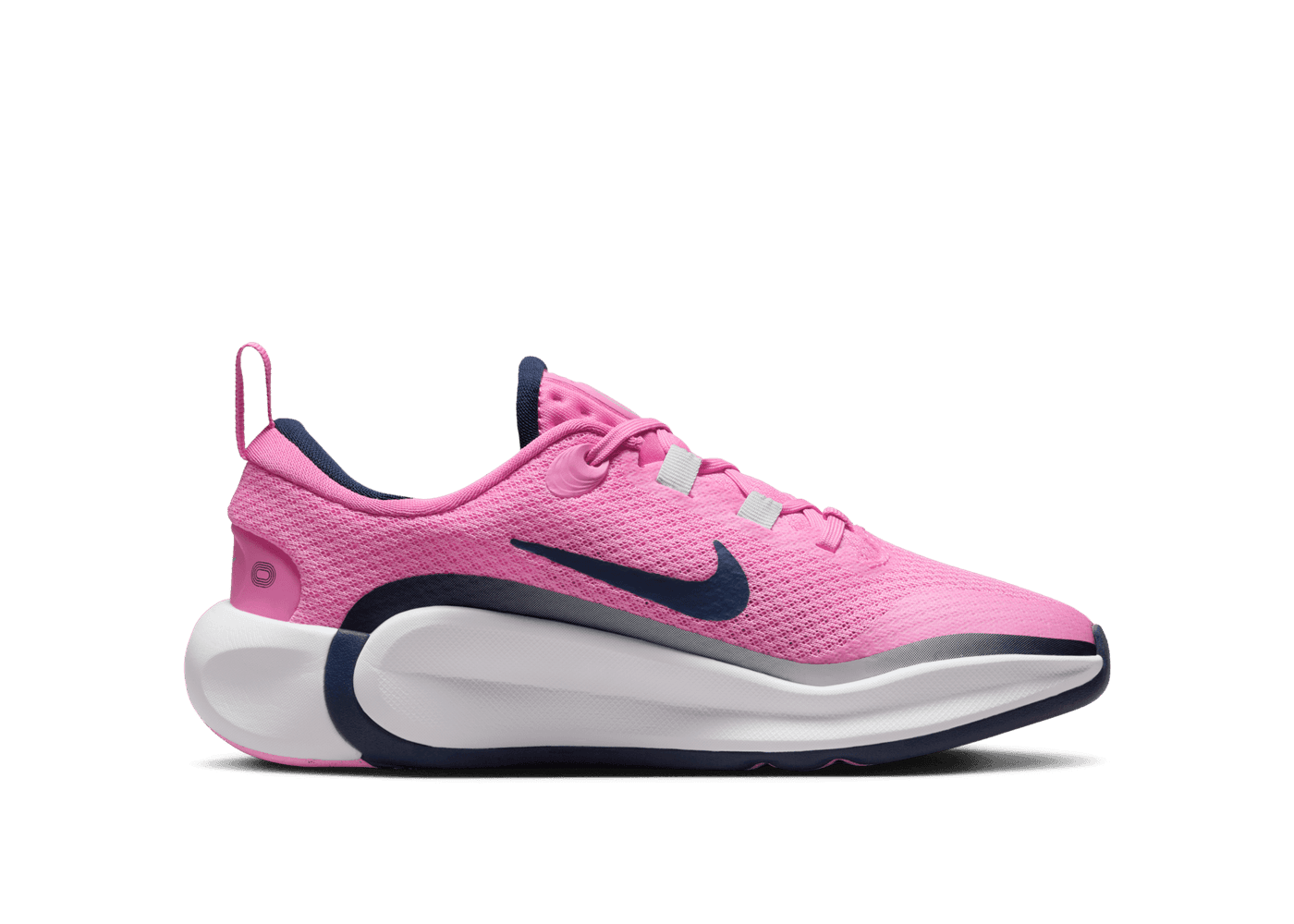 Nike Infinity Flow (GS)