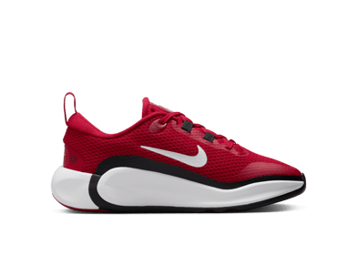 Nike Infinity Flow (GS)