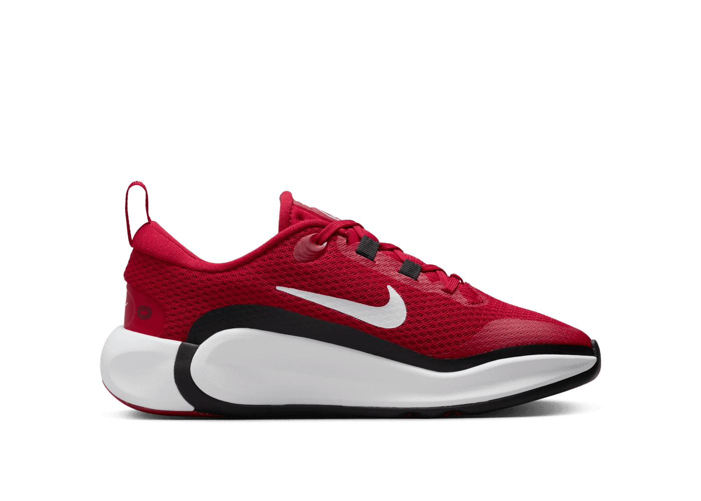 Nike Infinity Flow (GS)