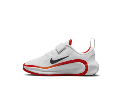 Nike Infinity Flow Little Kids'