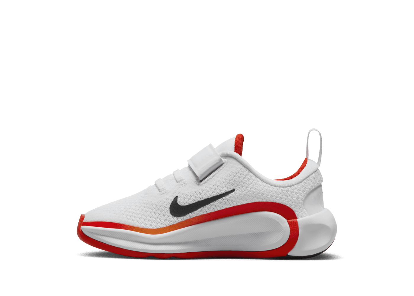 Nike Infinity Flow Little Kids' - FD6061-101 Release Info