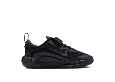 Nike Infinity Flow (PS)