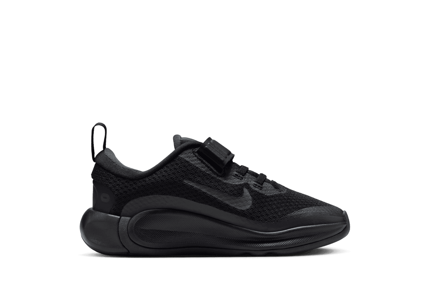 Nike Infinity Flow (PS)