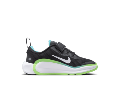 Nike Infinity Flow (PS)