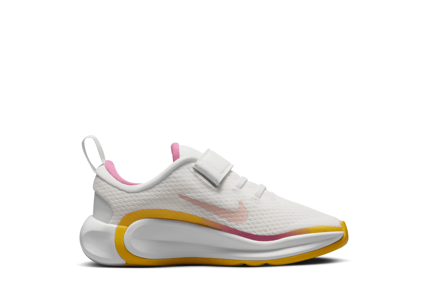 Nike Infinity Flow (PS) - FD6061-102 Release Info
