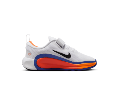 Nike Infinity Flow (PS)