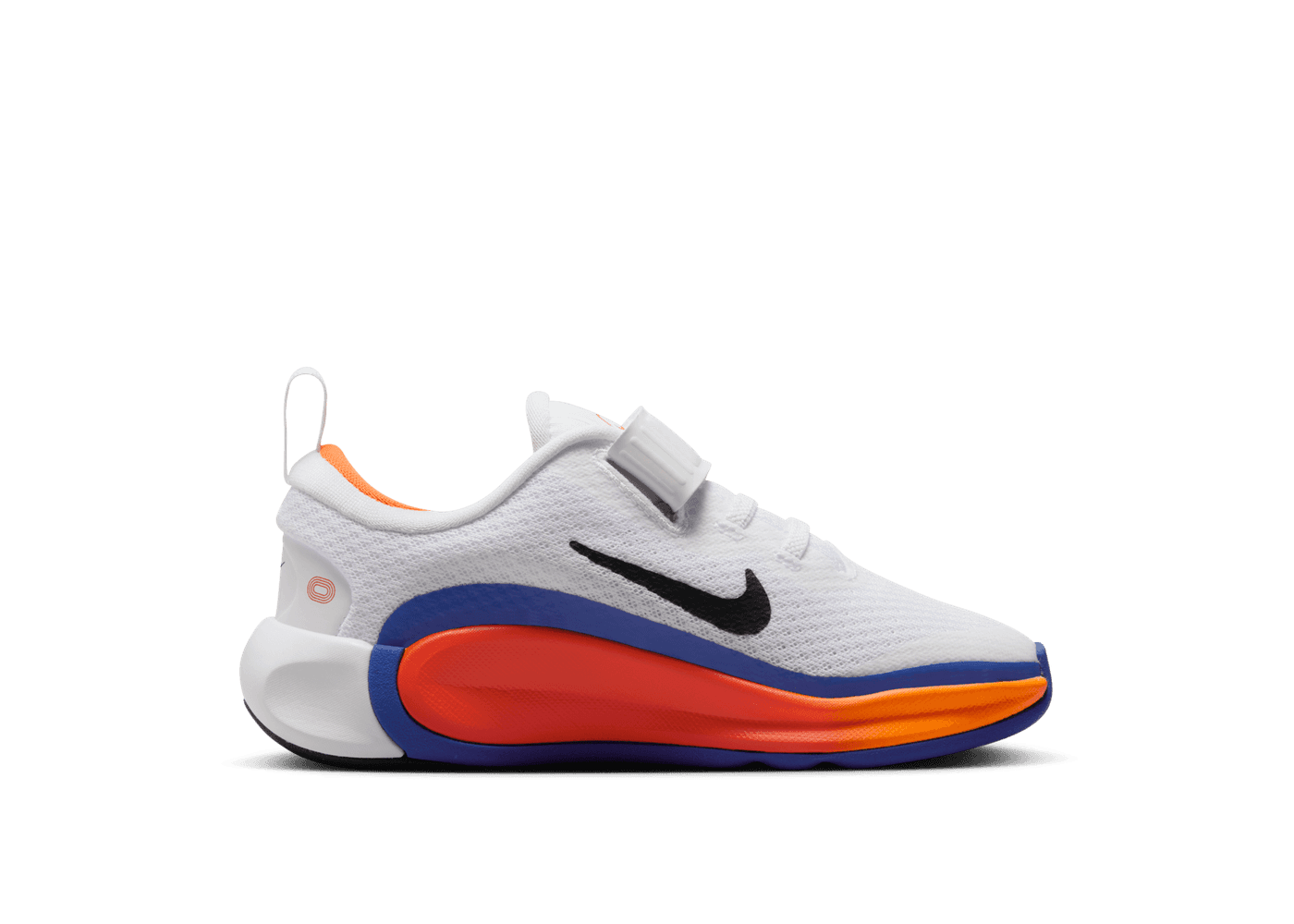Nike Infinity Flow (PS)