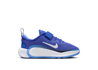 Nike Infinity Flow (PS)