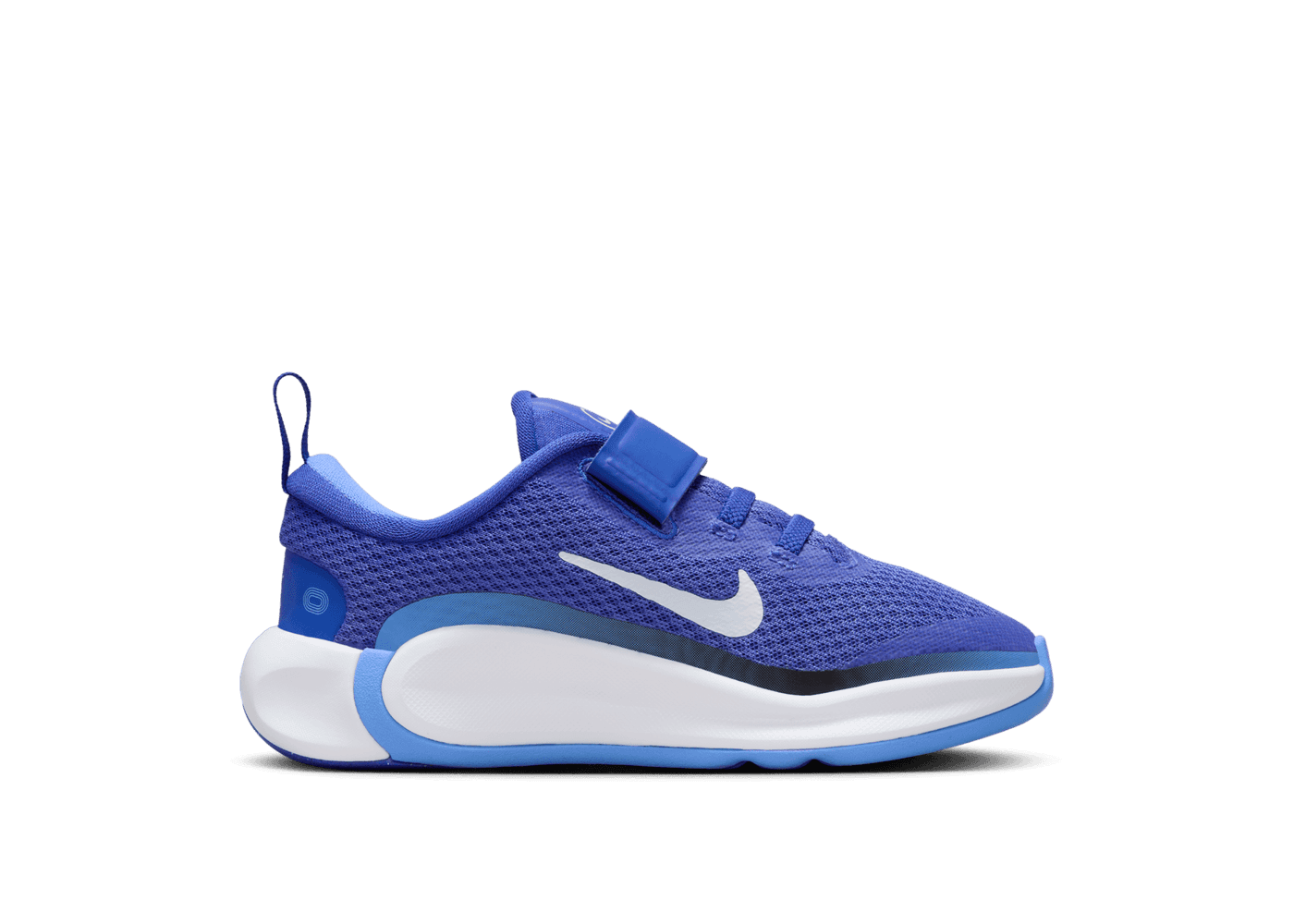 Nike Infinity Flow (PS)