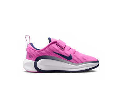 Nike Infinity Flow (PS)