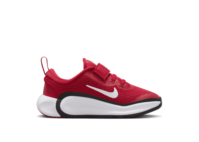 Nike Infinity Flow (PS)