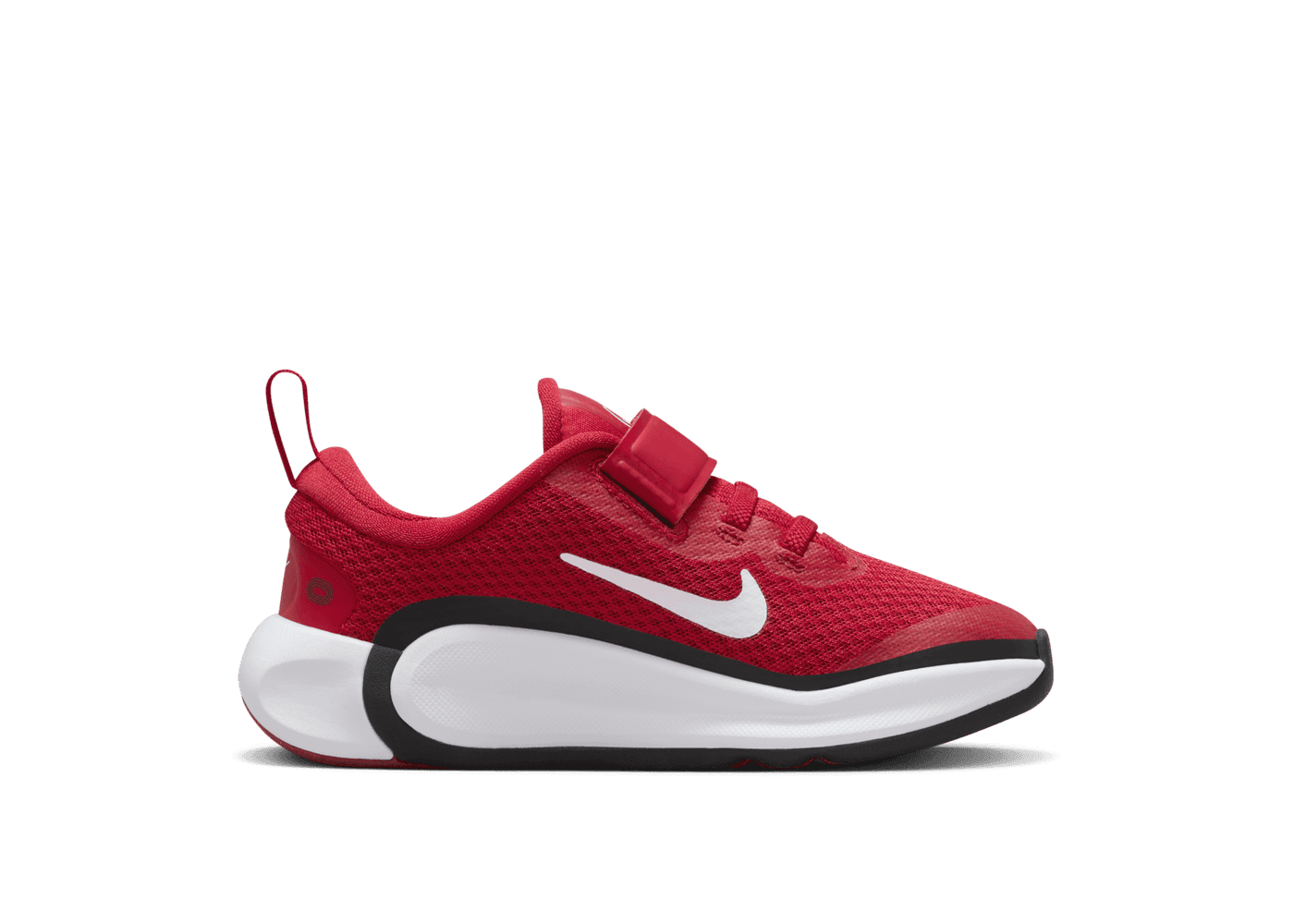 Nike Infinity Flow (PS)