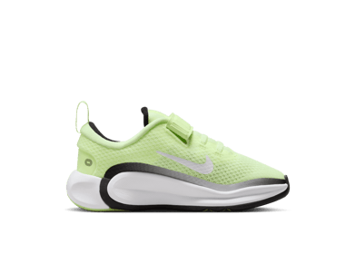 Nike Infinity Flow (PS)